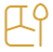 icon-park-outline_baby-meal